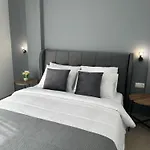 Anastasia Luxury Διαμέρισμα