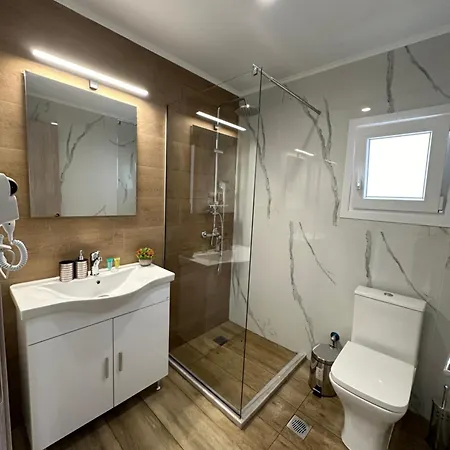 Anastasia Luxury