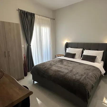 Anastasia Luxury