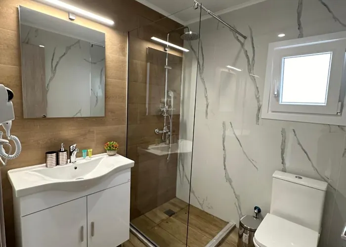 Anastasia Luxury