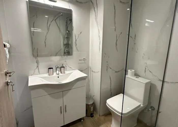 Anastasia Luxury