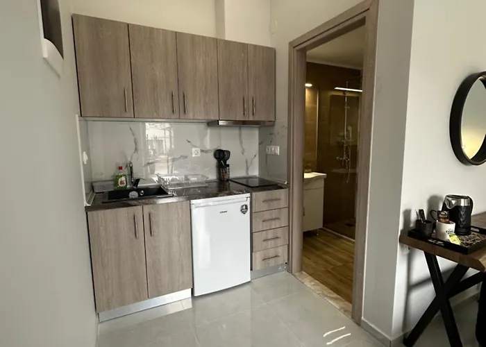 Anastasia Luxury