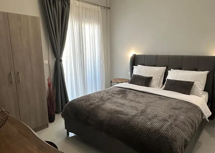 Anastasia Luxury