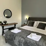 Anastasia Luxury *