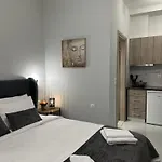 Anastasia Luxury * Nea Moudhania