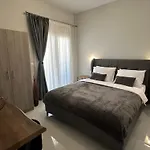 Anastasia Luxury