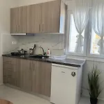 Anastasia Luxury Nea Moudhania